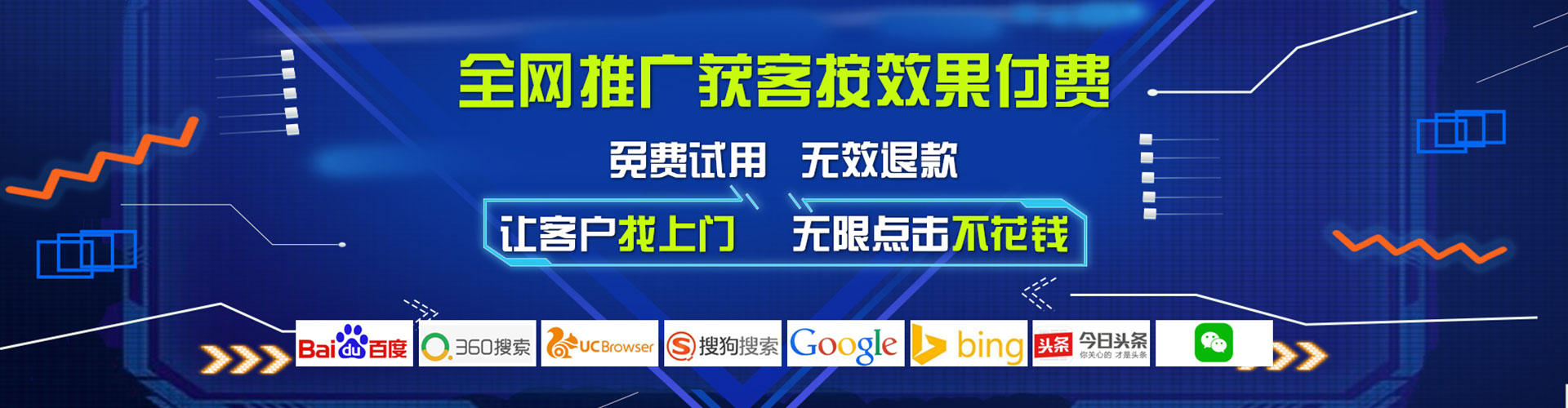 沧源sem开户